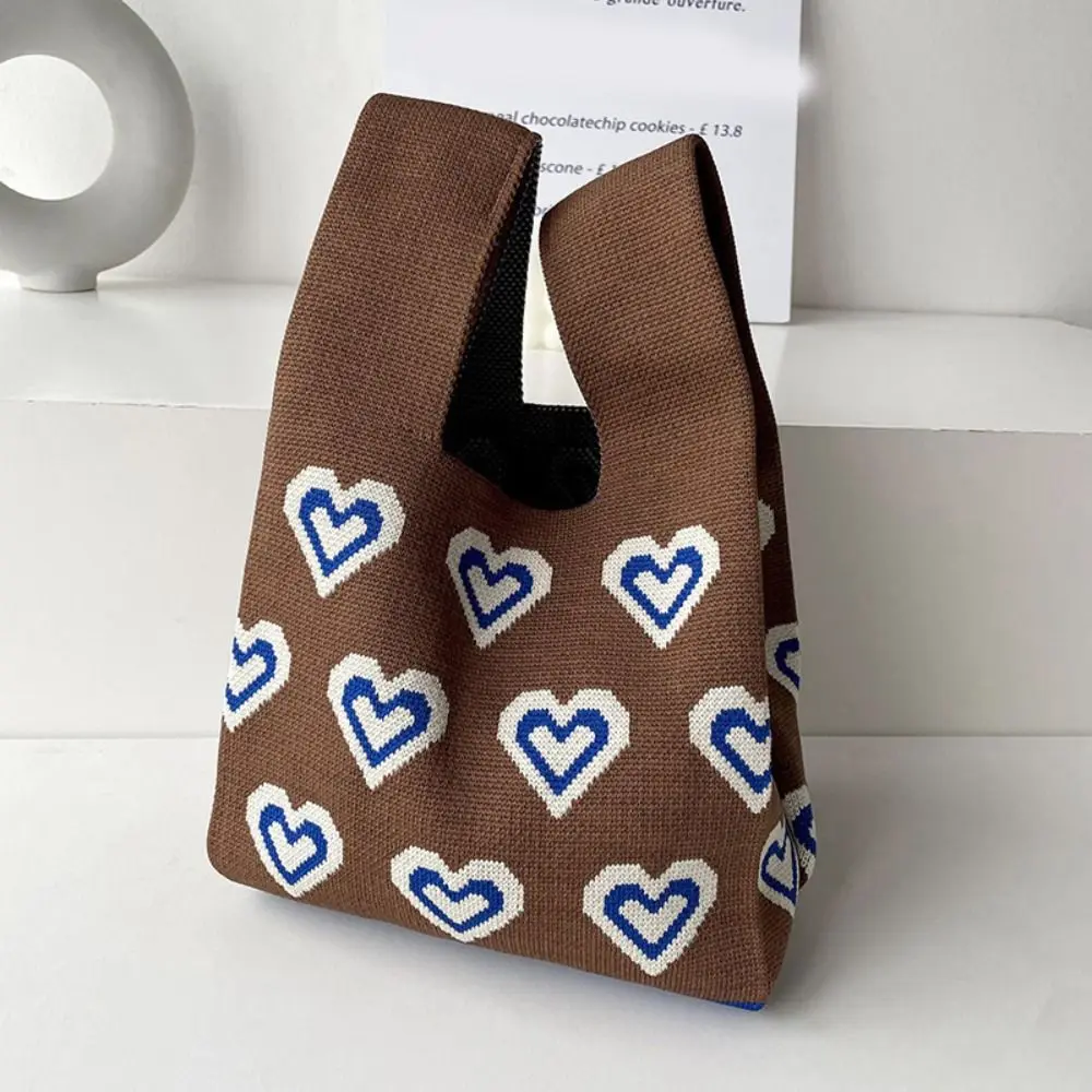 Furoshiki Sac à Main - Image 6