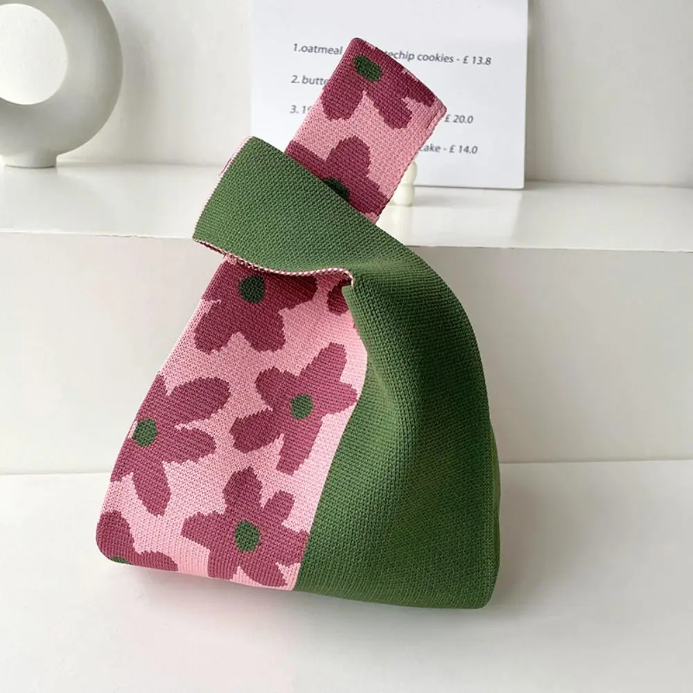 Furoshiki Sac à Main - Image 8