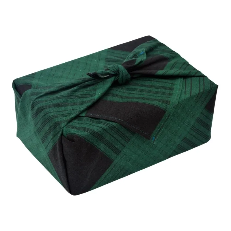 Furoshiki Sobre - Image 5