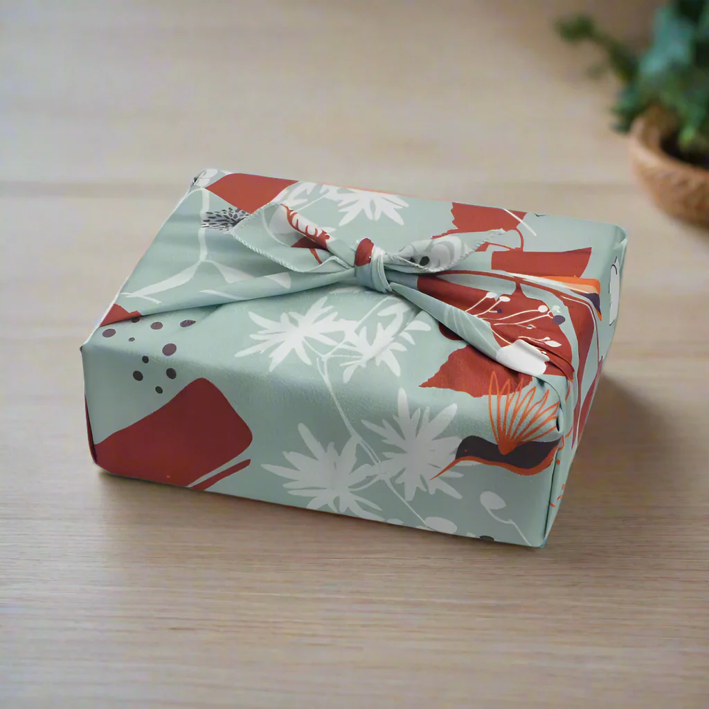 Furoshiki Tissu - Image 2