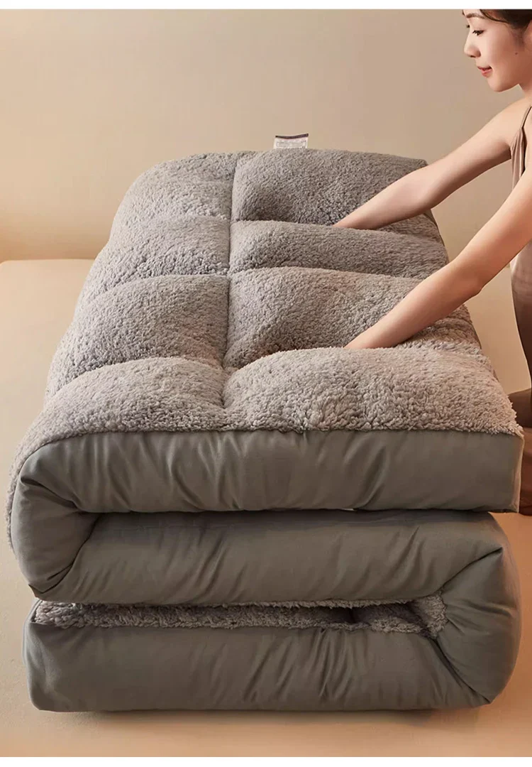 Futon Confort - Image 2