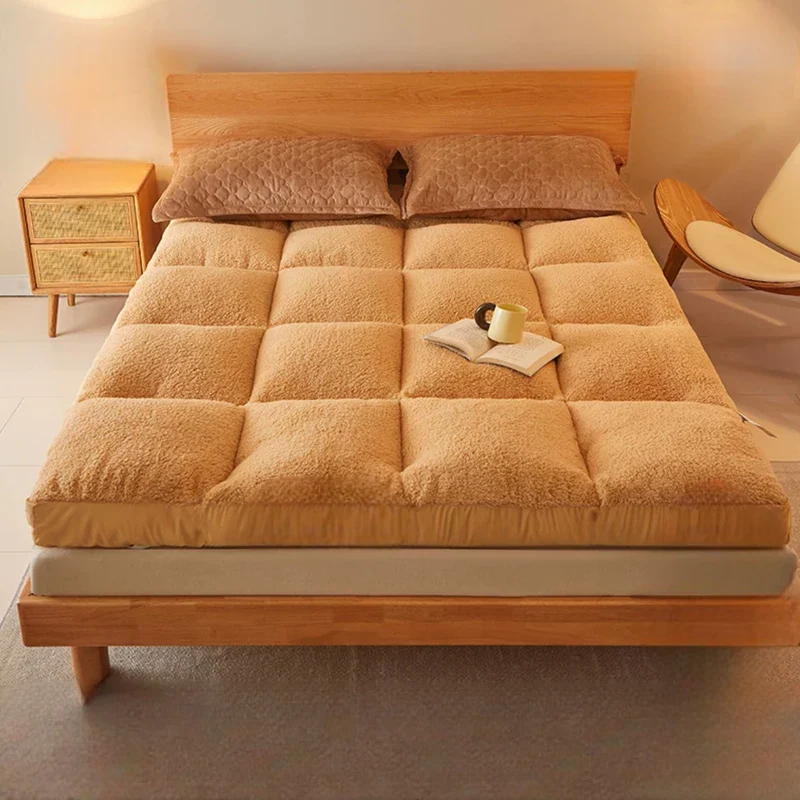 Futon Confort - Image 3