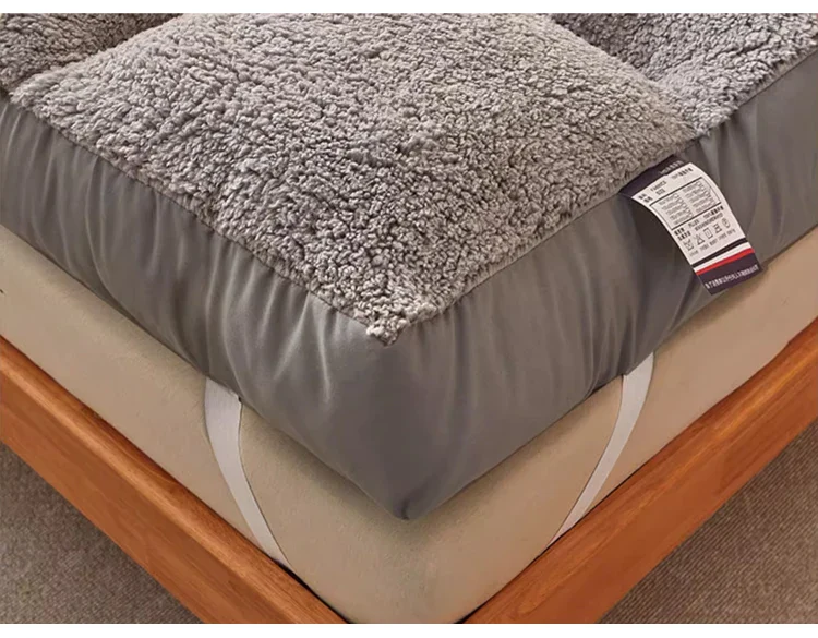 Futon Confort - Image 8