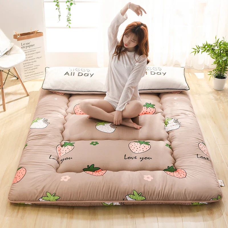 Futon Confortable - Image 10