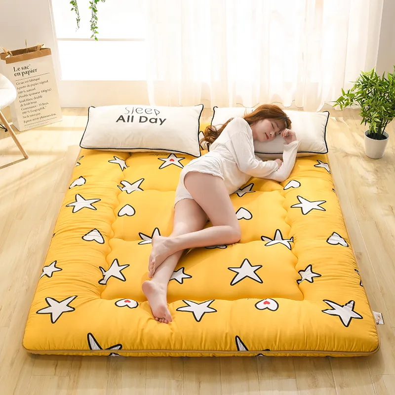 Futon Confortable - Image 11