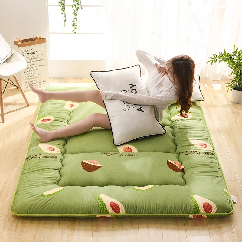 Futon Confortable - Image 12
