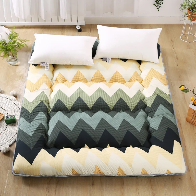Futon Confortable - Image 13