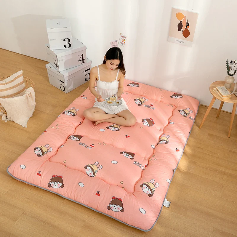 Futon Confortable - Image 14
