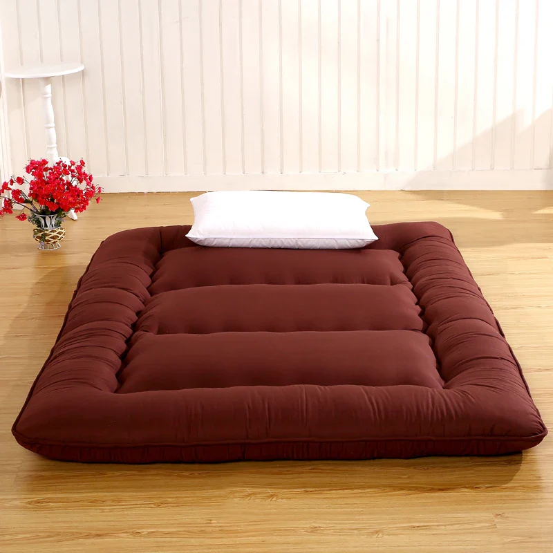 Futon Confortable - Image 4
