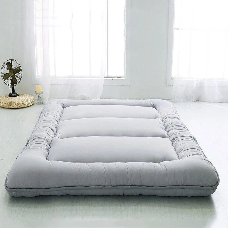 Futon Confortable - Image 5