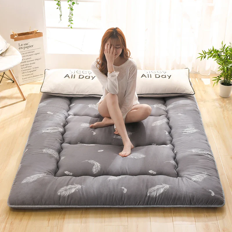 Futon Confortable - Image 6