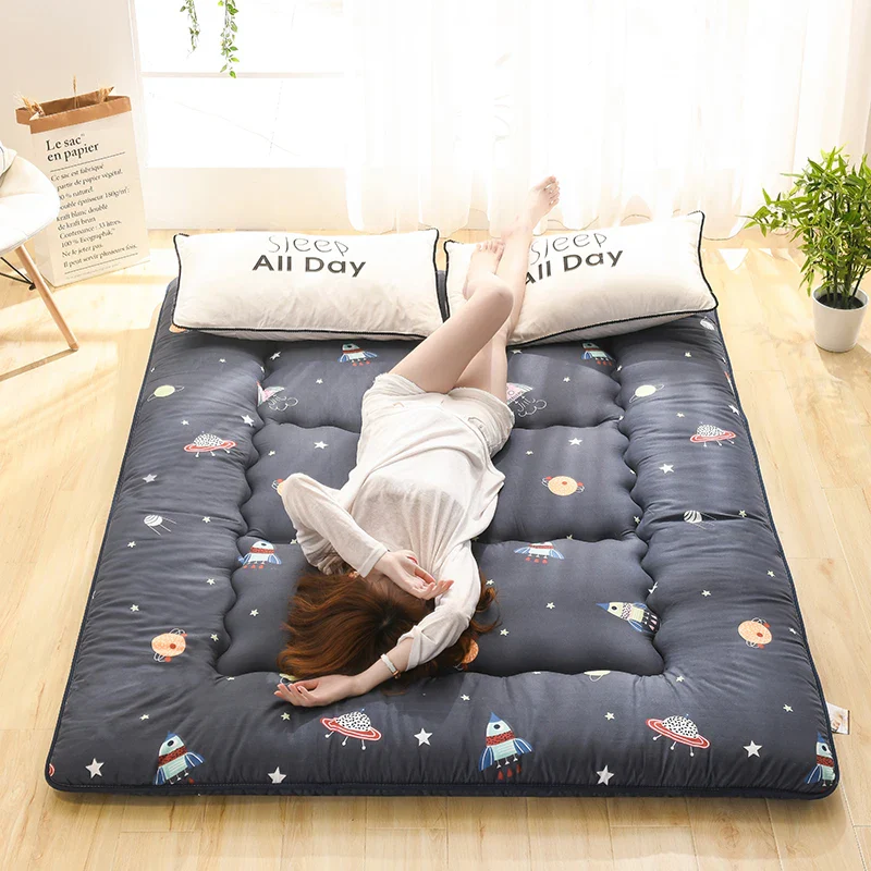 Futon Confortable - Image 7