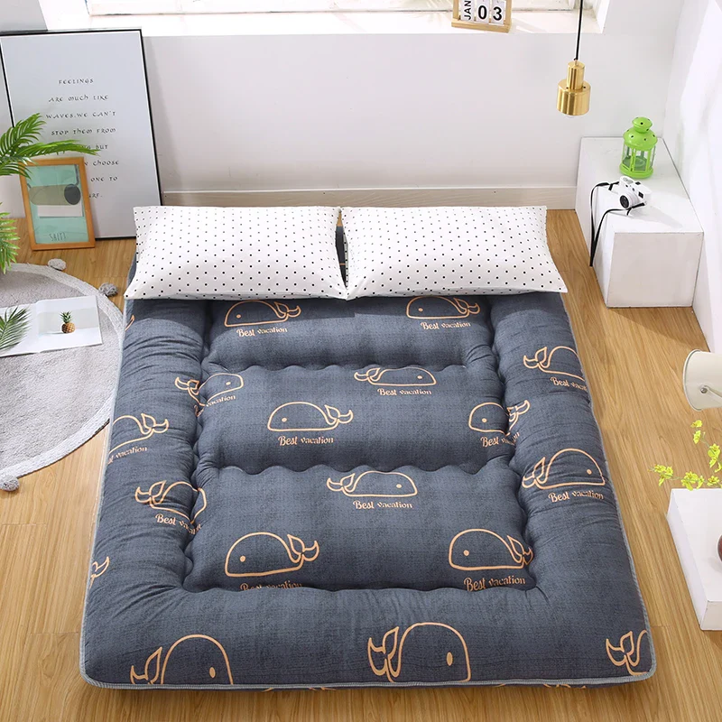 Futon Confortable - Image 8