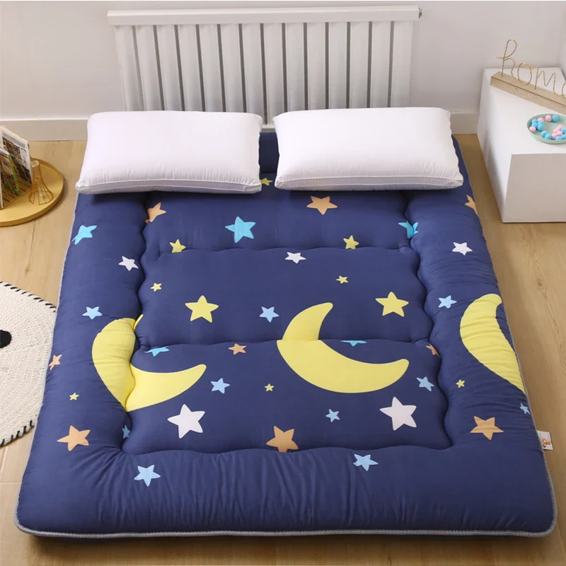 Futon Confortable - Image 9