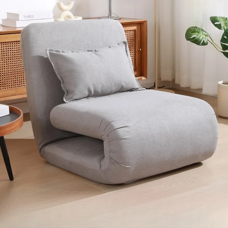 Futon Convertible 1 Place - Image 6