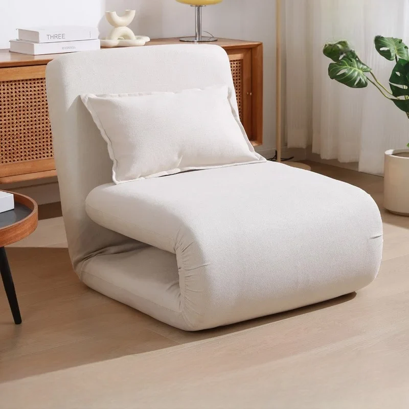 Futon Convertible 1 Place - Image 7