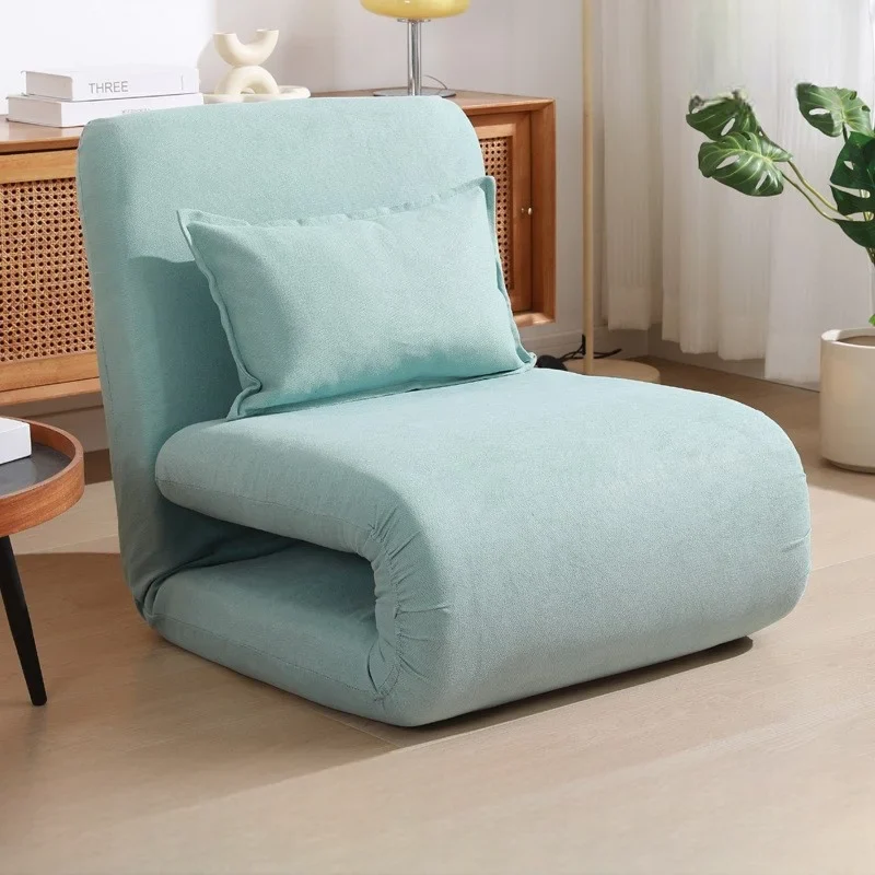 Futon Convertible 1 Place - Image 8