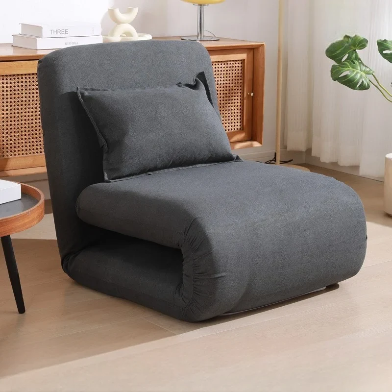 Futon Convertible 1 Place - Image 9