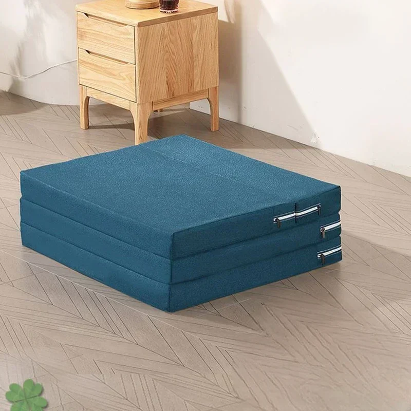Futon d'Appoint - Image 3