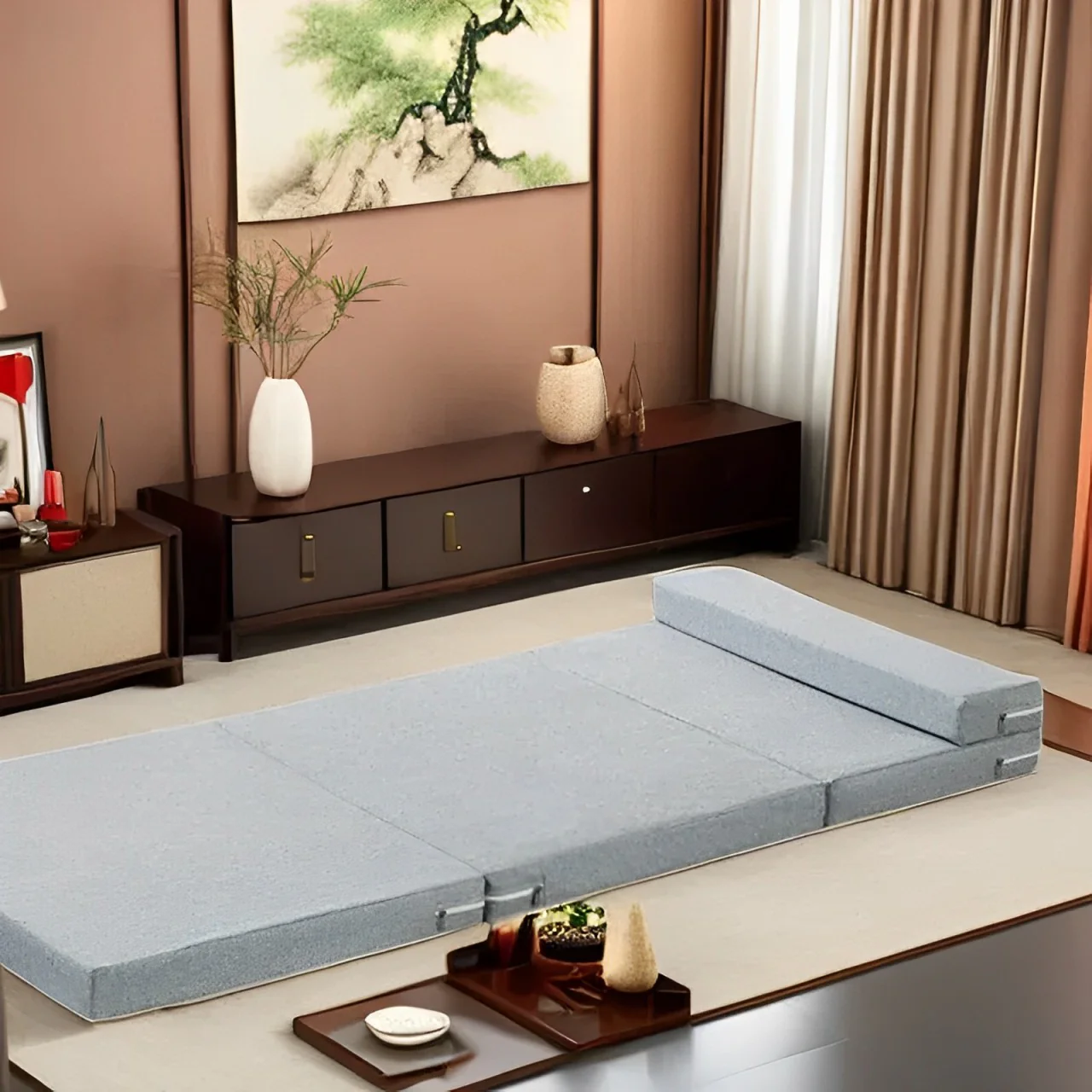 Futon d'Appoint - Image 6