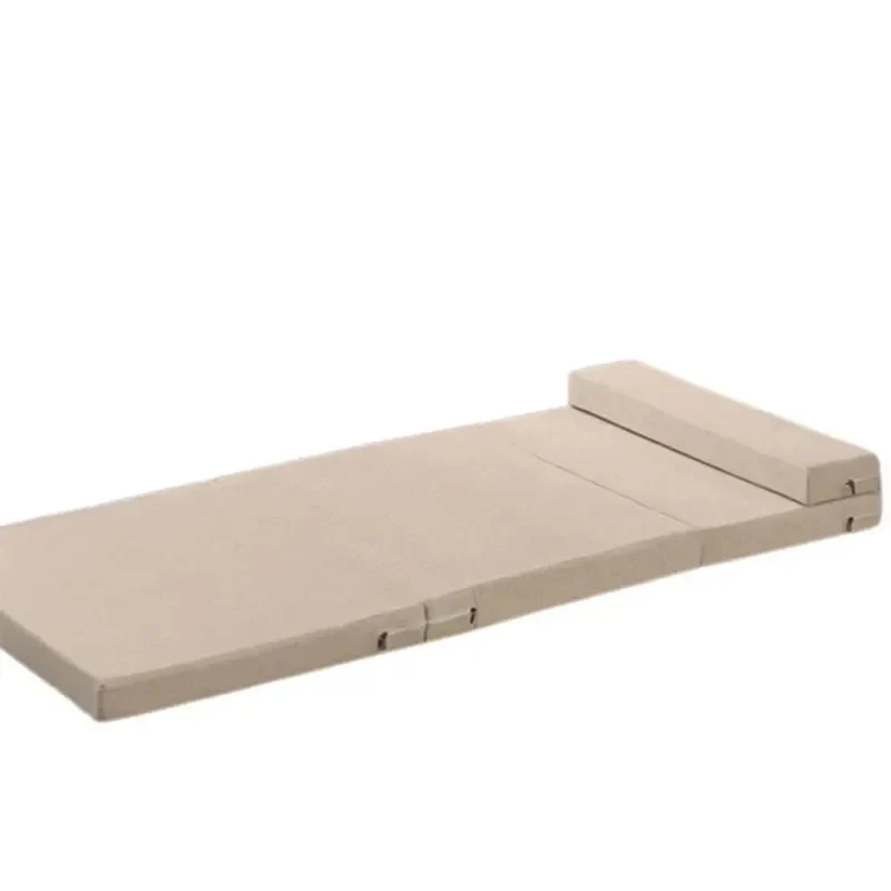 Futon d'Appoint - Image 9