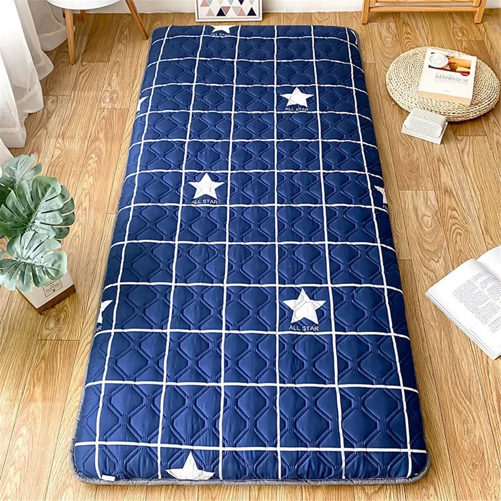 Futon Enfant - Image 10