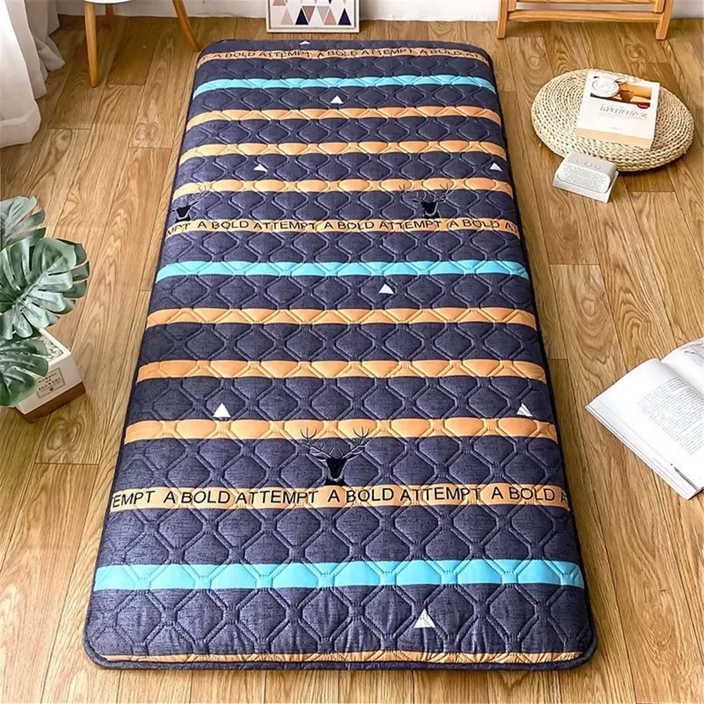 Futon Enfant - Image 11