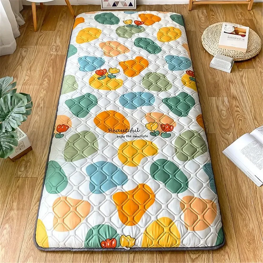 Futon Enfant - Image 12
