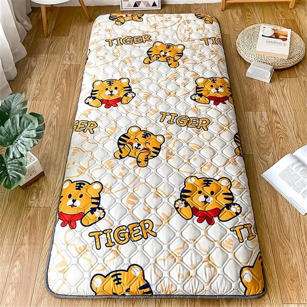 Futon Enfant - Image 13