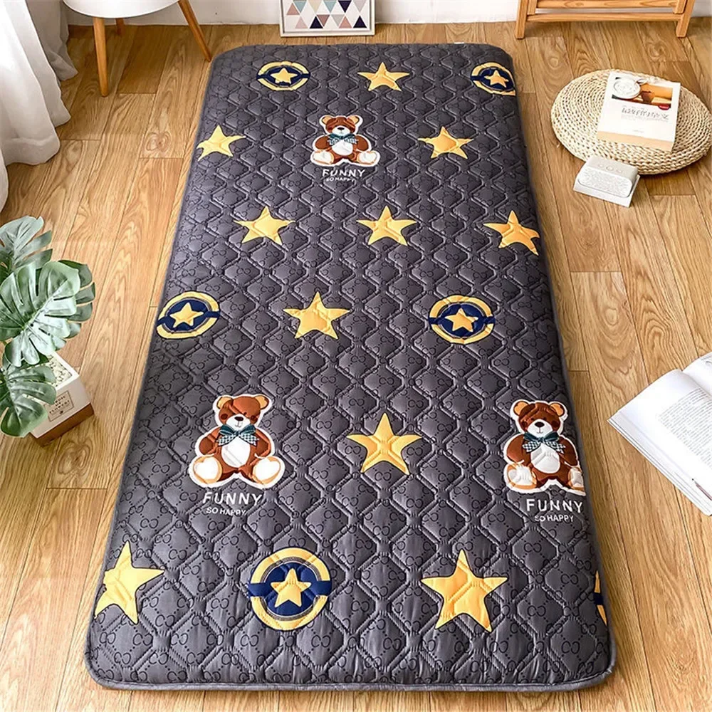 Futon Enfant - Image 14