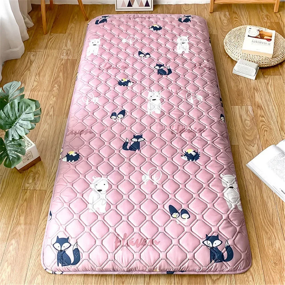 Futon Enfant - Image 15