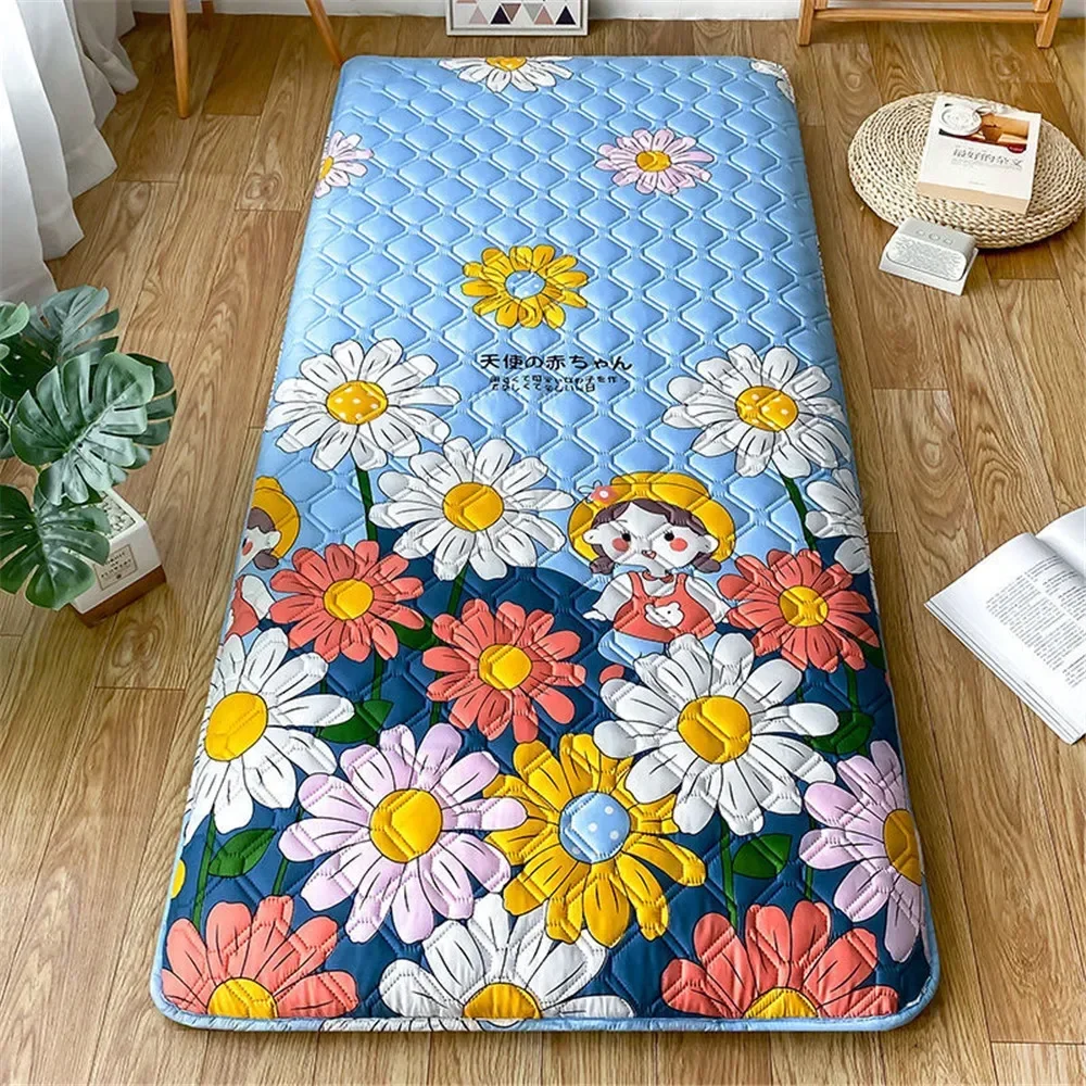 Futon Enfant - Image 16