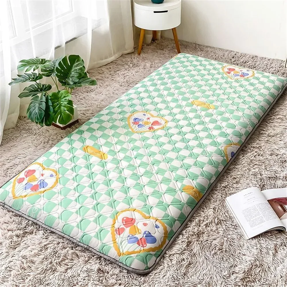 Futon Enfant - Image 17