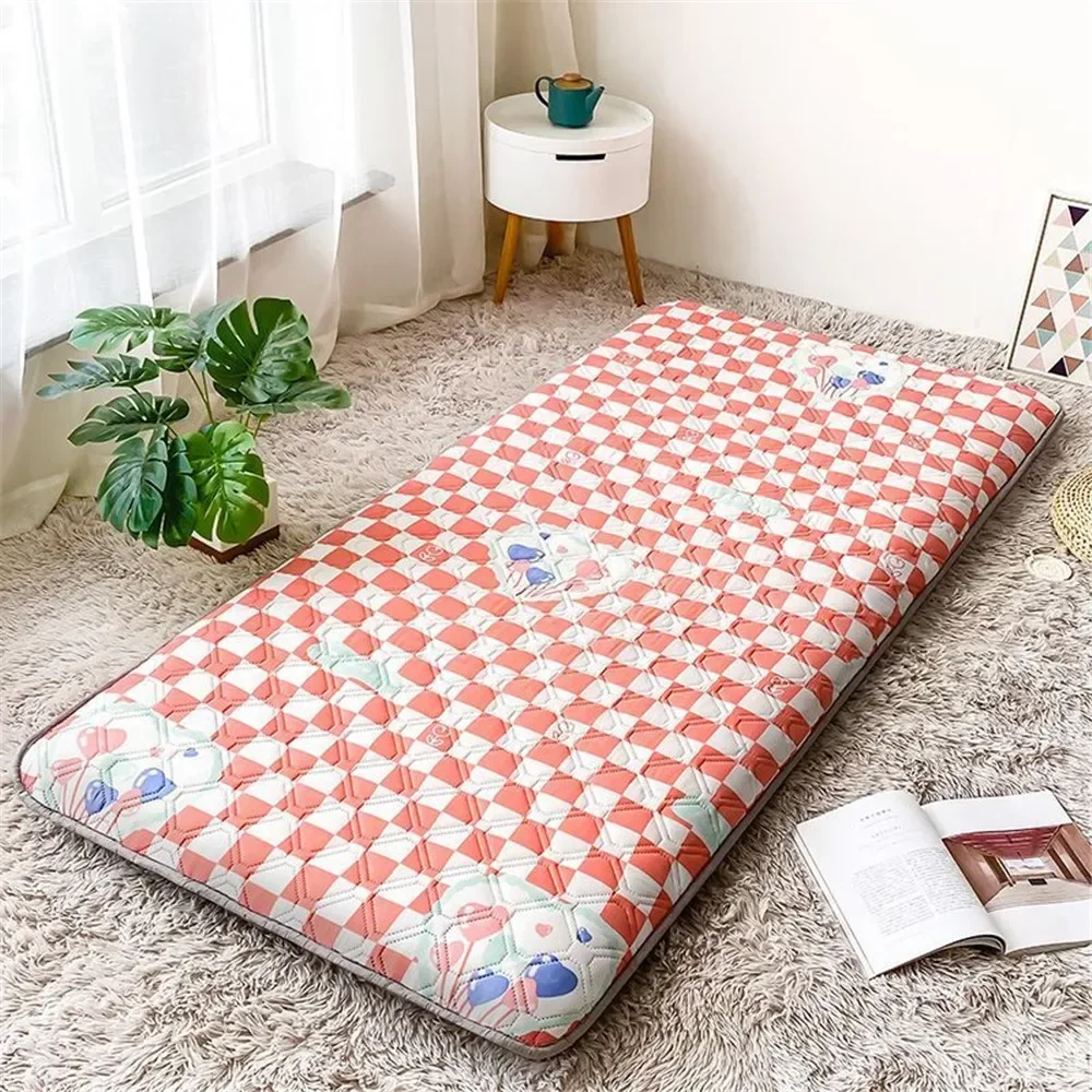 Futon Enfant - Image 18