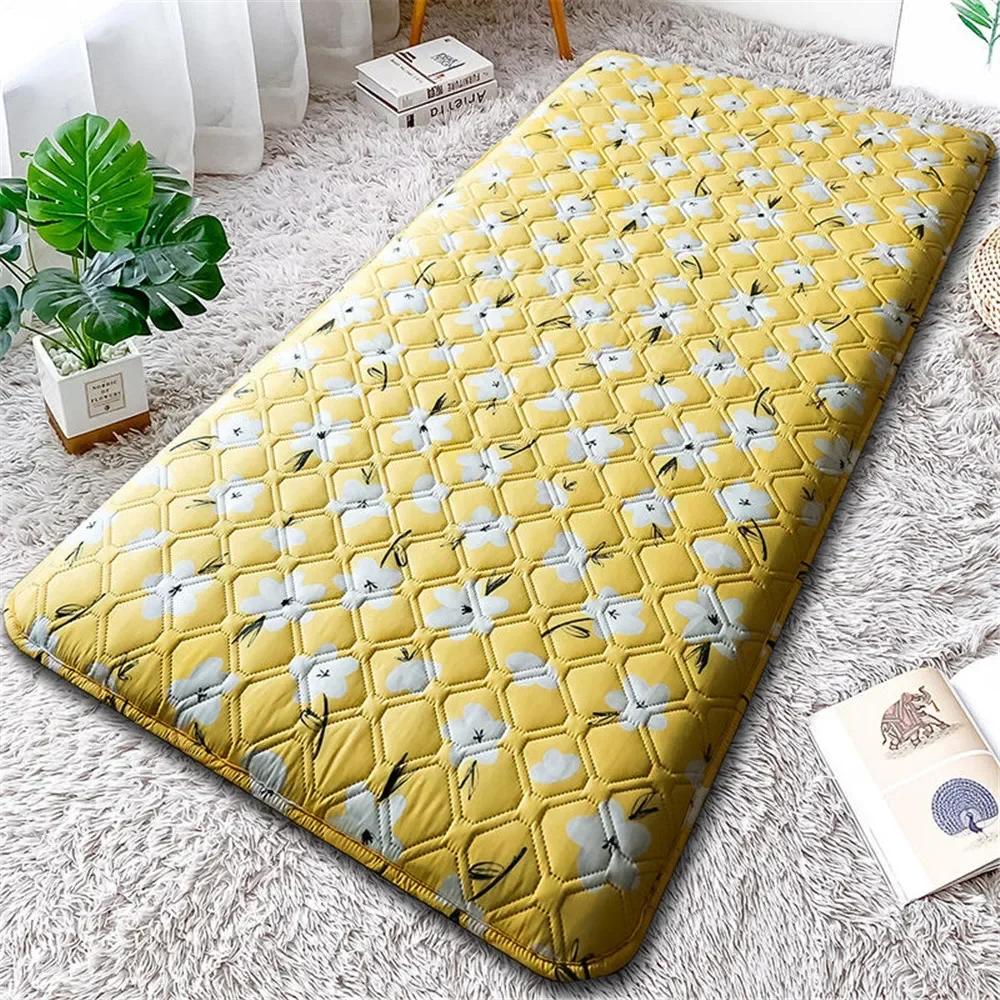 Futon Enfant - Image 19