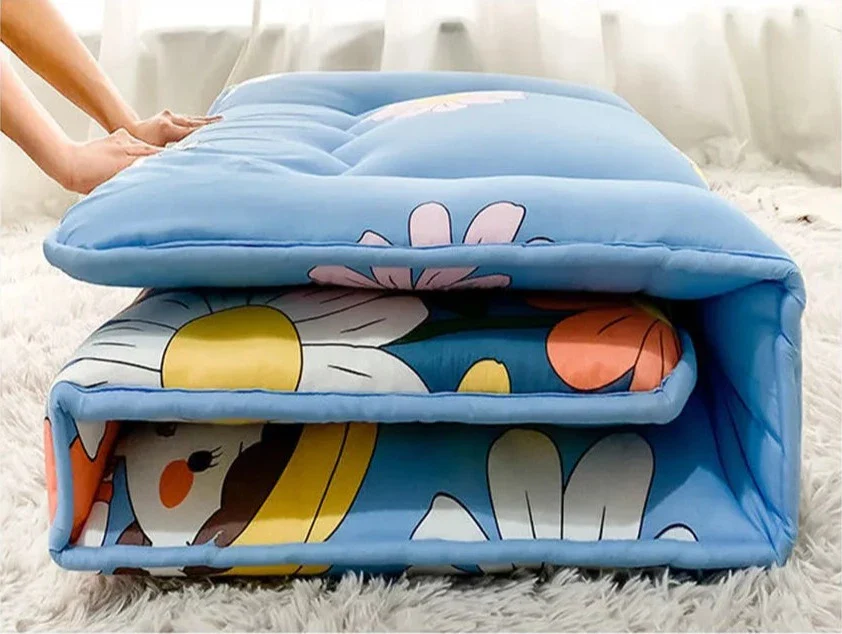 Futon Enfant - Image 21