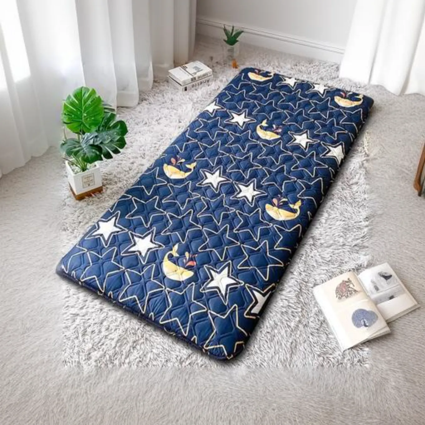 Futon Enfant - Image 3