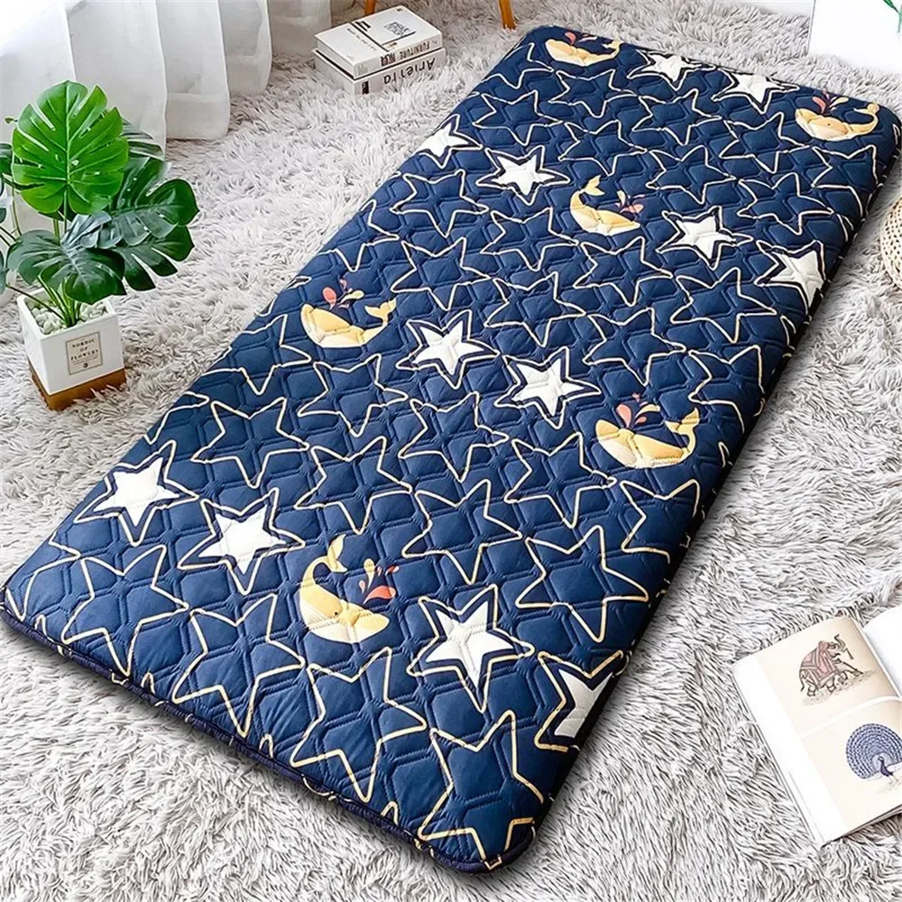 Futon Enfant - Image 4