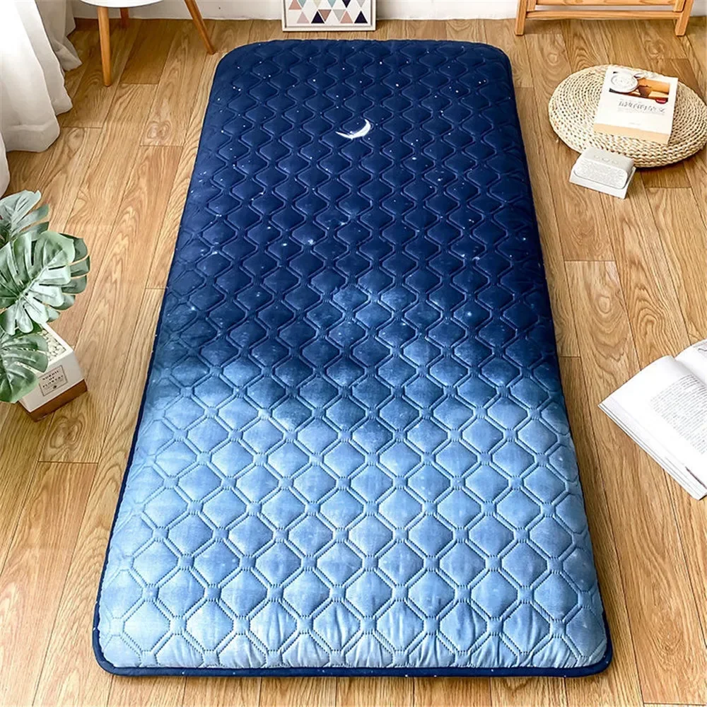 Futon Enfant - Image 5
