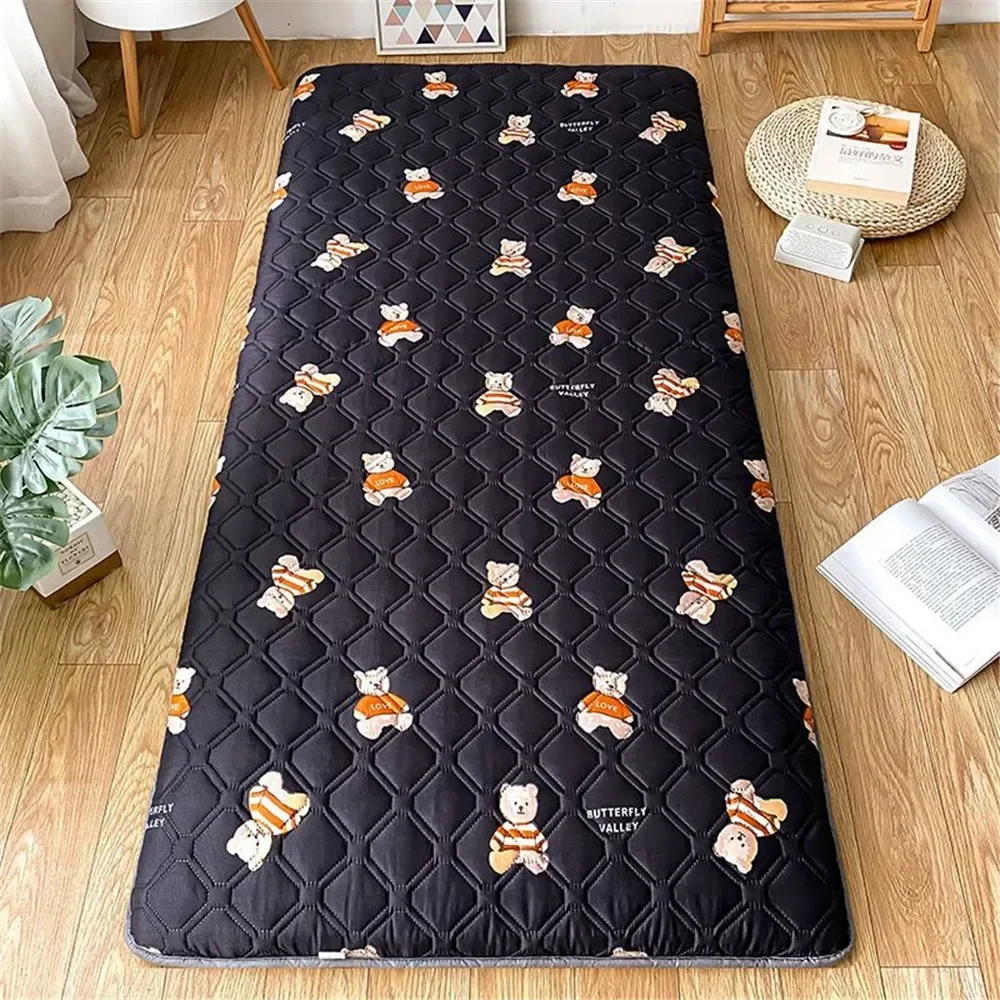 Futon Enfant - Image 6