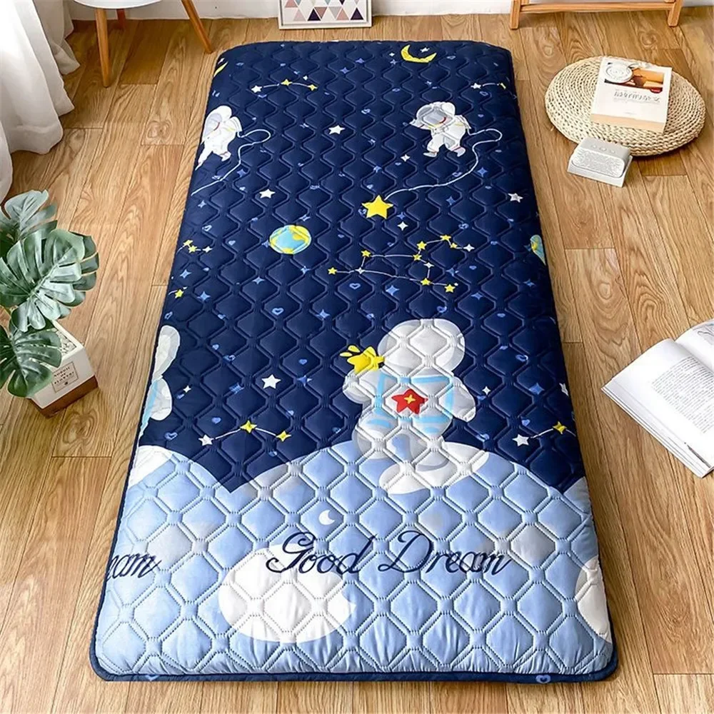 Futon Enfant - Image 7