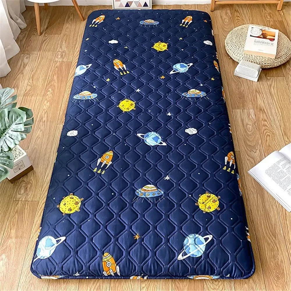 Futon Enfant - Image 8