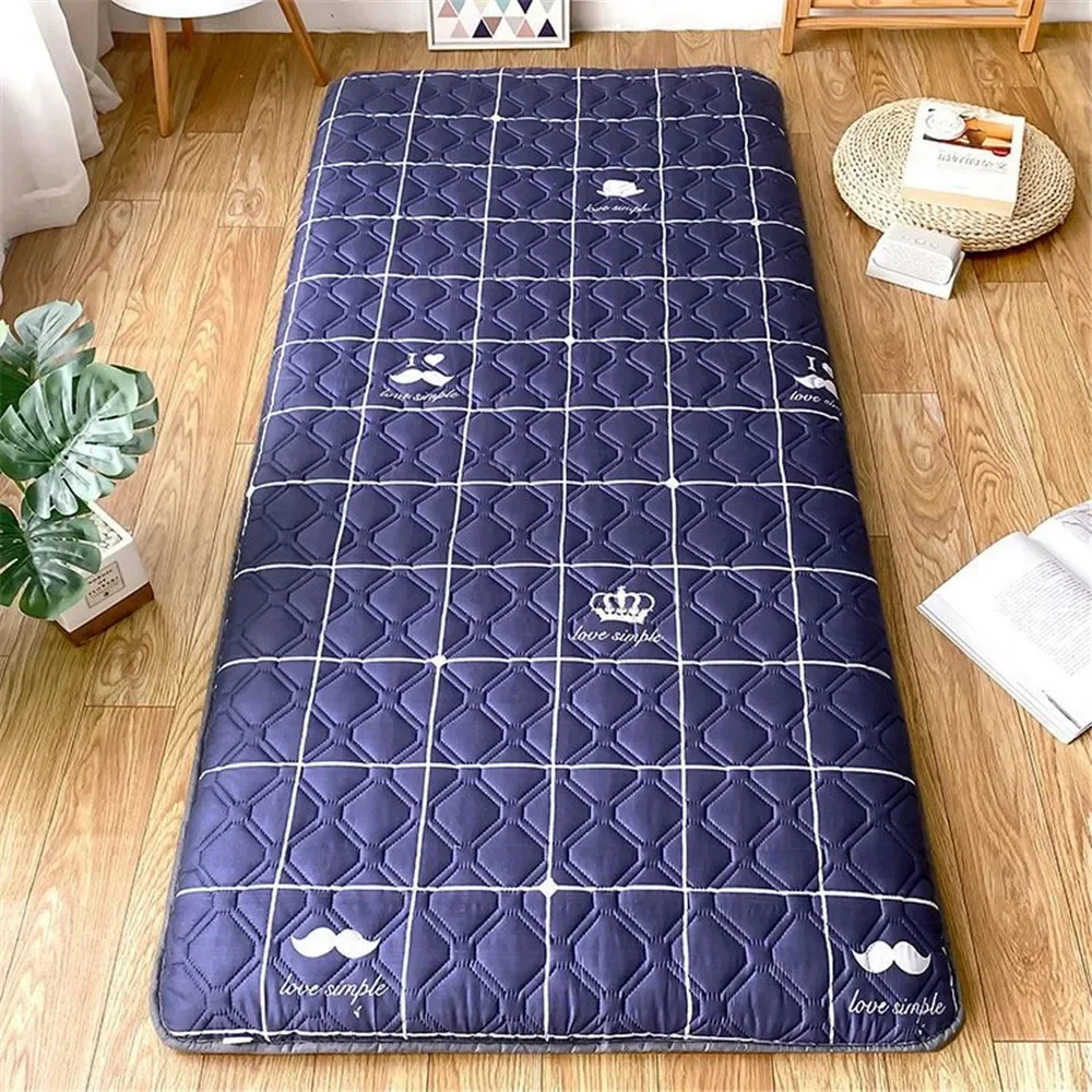 Futon Enfant - Image 9