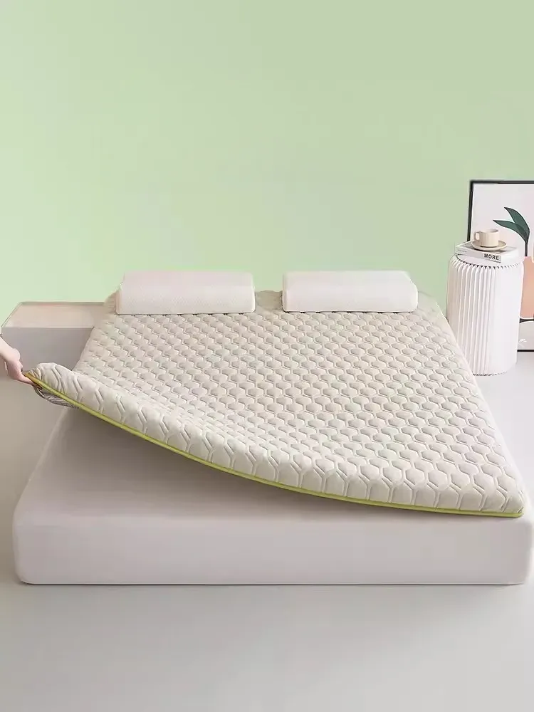 Futon Japonais 2 places