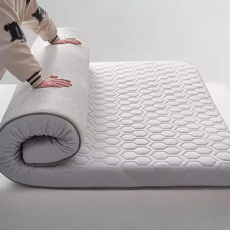 Futon Japonais 2 places - Image 8