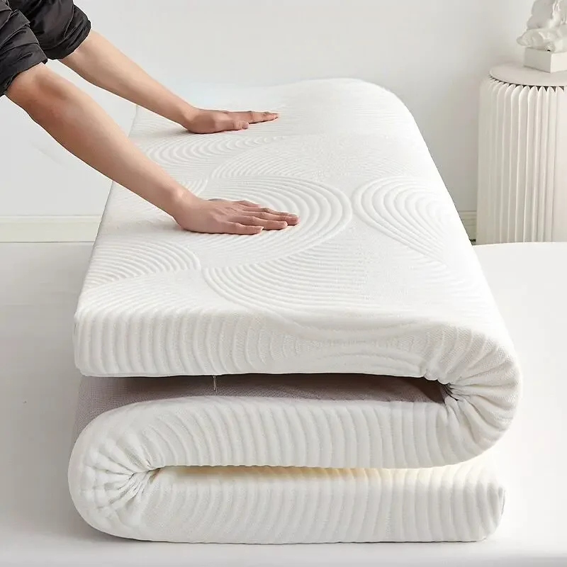 Futon Japonais à Mémoire de Forme - Image 13