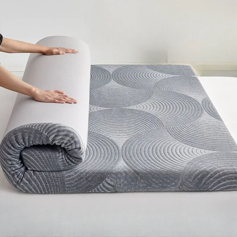 Futon Japonais à Mémoire de Forme - Image 14