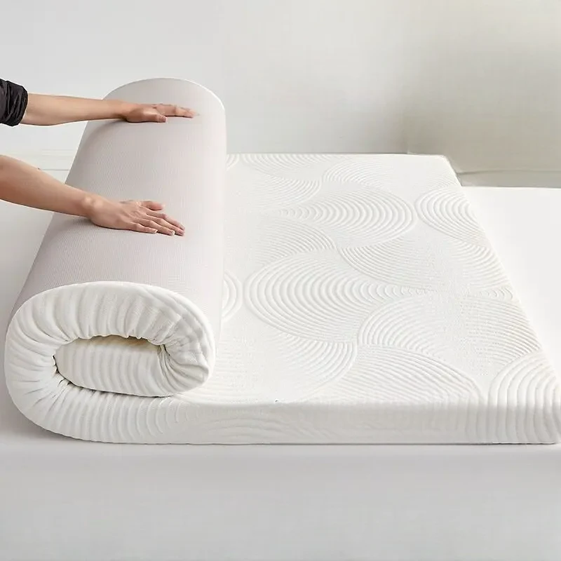 Futon Japonais à Mémoire de Forme - Image 16