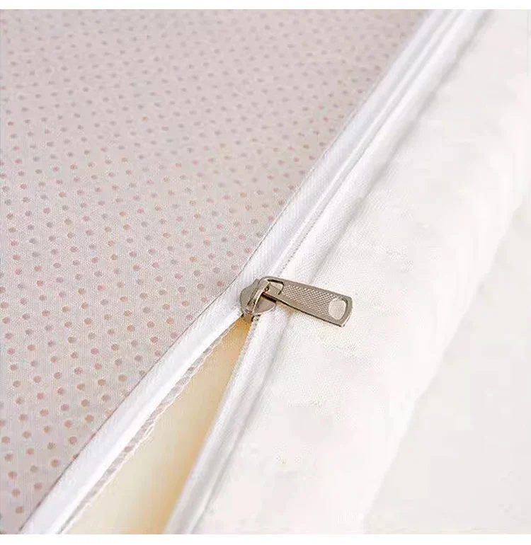 Futon Japonais à Mémoire de Forme - Image 20
