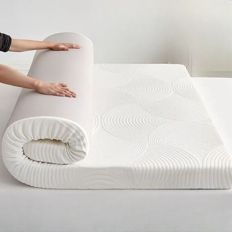 Futon Japonais à Mémoire de Forme - Image 5
